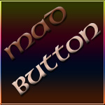 Mad Button